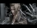 【EoE】　友人に勧められた　エンドオブエタニティ実況プレイ　Part32