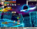 Elsword(エルソード)ヘニル挑戦 CEPソロ part1