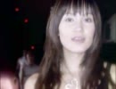 Tata Young : Sexy Naughty Bitchy Japan Version