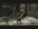 まったり闇魂 part02【ボソボソ実況】