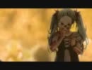 【歌ってみた】からくりピエロ【アシェリ】