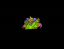 ドラゴンクエスト25周年記念 ロトの系譜を辿る DQ3(FC) Part.11 (AllMovie Part.11)
