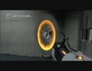 【2人で】頭脳派実況PORTAL2【いかがっすか？】part13