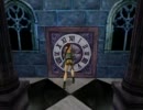 【TRLE】The Sanctuary of Water,Ice and Fireをごく普通にプレイ Part6