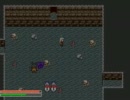 【VIPRPG】 これだから情勢を見ないで軽々しく乗り換えるやつは^^