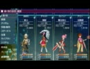 機械音痴で方向音痴だけどテイルズ実況やってみたっ　Part18