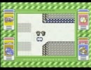どうしても妹に勝ちたい兄貴がその道のりを実況する｡　その3