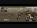 【実況プレイ】ゲーム下手な主によるMHP2ndG　part.21