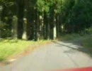 チェリッシュつちのこラリー2006　SS4...
