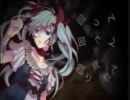 ｜｀◕㉨◕）からくりピエロを歌ってみた