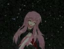 【MUGEN】狂キャラ７２人でバトロワ大会part19【下位～中位】