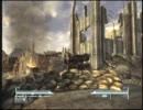 モハビの女王になりたい！part16【Fallout New Vegas実況プレイ】