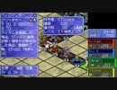 【対戦実況】考えるセプターの対戦風景 part3-2【カルドセプトDS】