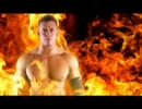【WWE】アレックス・ライリー 2011 Theme Song(Radio Edit)