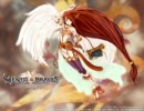 【100年間】Venus＆Braves～魔女と女神と滅びの予言～【実況プレイその２】