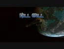 【EVE Online】 Kill Will 4