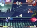 アルカナハート3第四十五回中等部杯その２