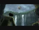 FF13を実況するので付き合って欲しい Part54