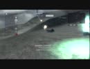 【ACFA】 9/22 怠慢観戦 後編