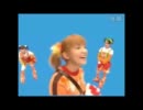 忙しい人のための週間チャートで１位となった曲集「２０００～０１年」