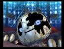 [第六十六現場]アニメ放映前にストーリーをおさらいする[ペルソナ4]