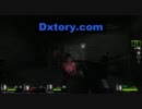 【Ｌ4Ｄ2】プレイ動画 最終回【The Passing】