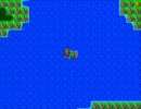 ●『ドラゴンクエストプロローグ』を実況プレイ part10●