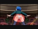 【ドリームクラブZERO】毎回衣装の違うドリクラZERO実況【アイリ編19】