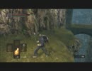 まったり闇魂 part07【ボソボソ実況】