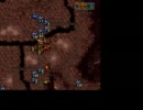 How_do_you_like_Luna_Strike? β版　2章3戦「オリュンポス」_02