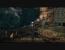 DARK SOULSを実況part4