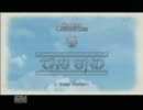 課題は喋り[戦場のヴァルキュリア]実況プレイ49回目-7【最終回】
