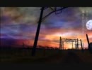 【ほのぼのホラーゲーム】実況ー「フラジール」part4