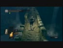 ダークソウル　好き勝手実況　part60