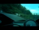 車載テスト