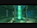 【Tomb Raider ユーザーレベルへの誘惑 Vol.17 StageⅤ-2】