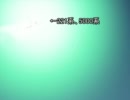 The Urban Trains 第17話　四国の鉄道から 第7話 「四国のあいつら（後編）」