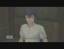 【TOX】ゲーム積みまくってるから実況【Part1】
