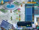 トロと旅する！ブレイブソングオンライン【タナシア通信４回目】