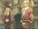 【積みゲー実況】未開封の名作RPGを楽しむ！【ラジアータ】part6