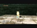 ゼルダの伝説 トワイライトプリンセス Part50【しどろもどろ実況プレイ】