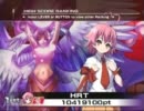 アルカナハート3第四十五回中等部杯その４
