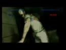 【２人実況】To be, or not to be. Part2 【バイオハザード　Darkside Chronicles】