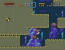 ゆめを捨てスーパなマリオを実況プレイPart6