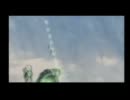 [GジェネF]ジム戦記 part14