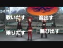 ニコマス1106デビューP新作公開生放送 OP