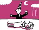 【オリジナル曲】パーティ【エフノジ】