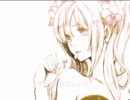 【やっと】Sing ver.なる【歌ってみた】