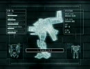 X-BOX  ｶﾞﾝｸﾞﾘﾌｫﾝ・ｱﾗｲﾄﾞｽﾄﾗｲｸM08  敵の補給隊を叩け！