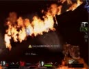 【L4D2】ABCのメンバーでエキスパパリッシュ　Part.6